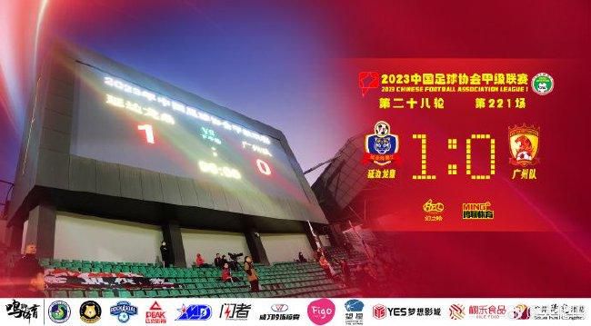 亚洲国产成人爱av在线播放