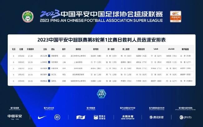 亚洲国产成人爱av在线播放